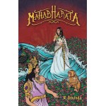Mahabharata